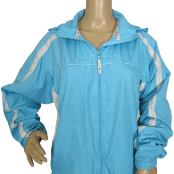 Columbia Packable Windbreaker Jacket - Picture 4 of 10